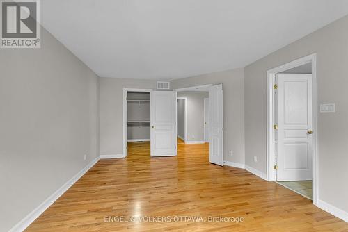 145 Manorhill Private, Ottawa, ON - Indoor Photo Showing Other Room