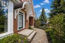 145 Manorhill Private, Ottawa, ON  - Outdoor 