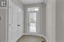 145 Manorhill Private, Ottawa, ON  - Indoor Photo Showing Other Room 