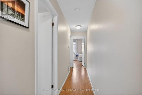 231 Harriot Private, Ottawa, ON - Indoor Photo Showing Other Room