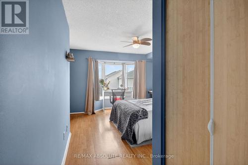 231 Harriot Private, Ottawa, ON - Indoor Photo Showing Other Room