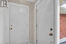 231 Harriot Private, Ottawa, ON  - Indoor Photo Showing Other Room 