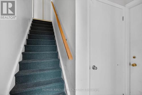 231 Harriot Private, Ottawa, ON - Indoor Photo Showing Other Room