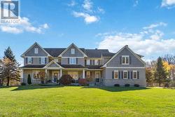 137 GOODMAN DRIVE Ottawa, ON K2W 1C7