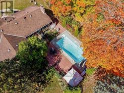 473 AMBERWOOD ROAD Beckwith, ON K0A 1B0
