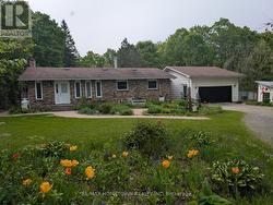 473 AMBERWOOD ROAD Beckwith, ON K0A 1B0
