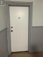 B1 - 89 KING STREET W  Brockville, ON K6V 3R1