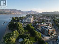 3413 Lakeshore Road  Kelowna, BC V1W 3S9