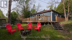 1055 2ND AVENUE S Native Leased Lands, ON N0H 2G0