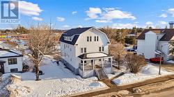 186 BARBER Street  Espanola, ON P5E 1S4