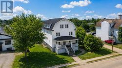 186 BARBER Street Espanola, ON P5E 1S4