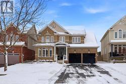 74 LATIMER AVENUE Essa, ON L0M 1B5