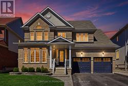 74 LATIMER AVENUE Essa, ON L0M 1B5