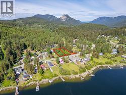 3012 Powell Road  Kamloops, BC V0E 3E1