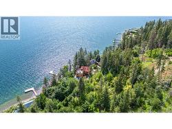 56 Nerie Road Vernon, BC V1H 2E4