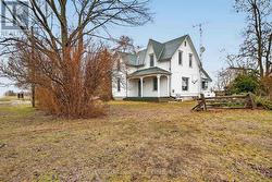 419 COUNTY RD 25 ROAD  Prince Edward County (North Marysburg Ward), ON K0K 2T0