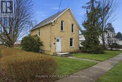 182 MAPLE STREET West Elgin (West Lorne), ON N0L 2P0