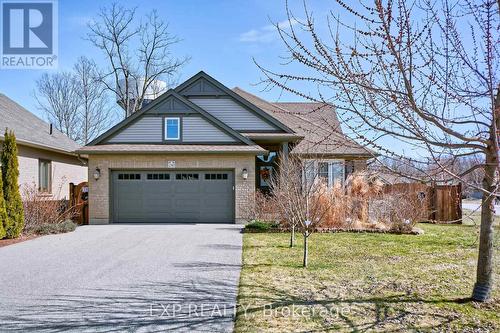 190 EMERY ST. STREET  Central Elgin, ON N5L 0A6