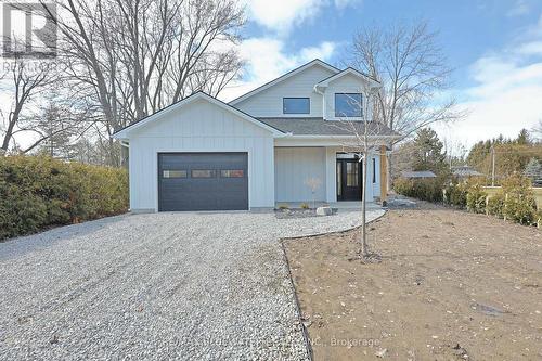 72623 STANLEY STREET  Bluewater (Hay), ON N0M 2T0