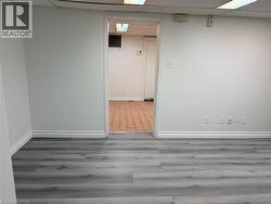 124 KING Street N Unit# 4 Waterloo, ON N2J 2X8