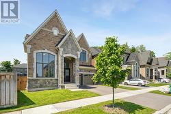 4 DAISY MEADOW CRESCENT Caledon, ON L7C 4G4