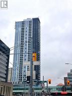 1003 - 60 FREDERICK STREET  Kitchener, ON N2H 0C7