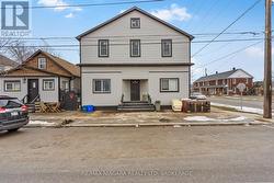 224 MITCHELL STREET  Port Colborne (East Village), ON L3K 1Y3