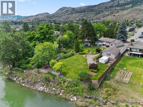2875 Bank Road  Kamloops, BC V2B 6V5