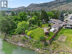 2875 Bank Road  Kamloops, BC V2B 6V5