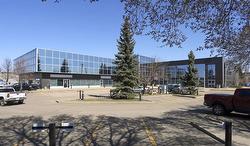 Suite 103A Suite 103A, 9636  51 Avenue, Edmonton, Alberta Edmonton, AB T6E 6A5