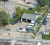 1610 MILITARY TRAIL  Toronto, ON M1C 1B2