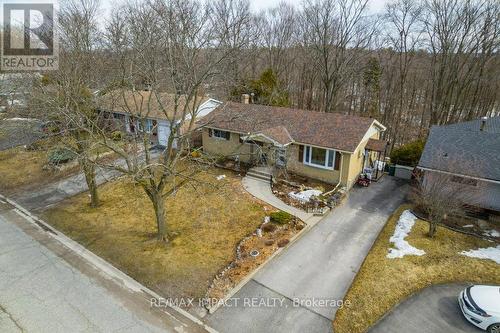 26 PARKVIEW HEIGHTS  Quinte West (Trenton Ward), ON K8V 5L7
