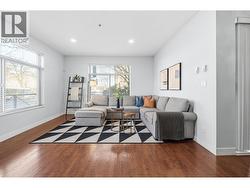 112 2330 WILSON AVENUE  Port Coquitlam, BC V3C 1Z6