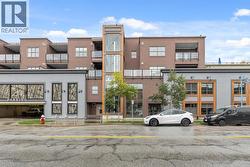 209 12088 3RD AVENUE  Richmond, BC V7E 0C3