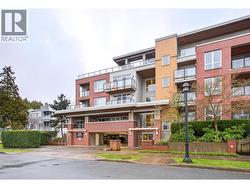 301 8400 ANDERSON ROAD  Richmond, BC V6Y 1S6