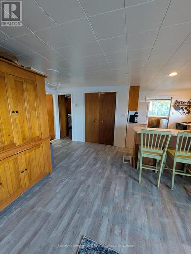 1063 Whiteside Road, Muskoka Lakes (Medora), ON - Indoor Photo Showing Other Room