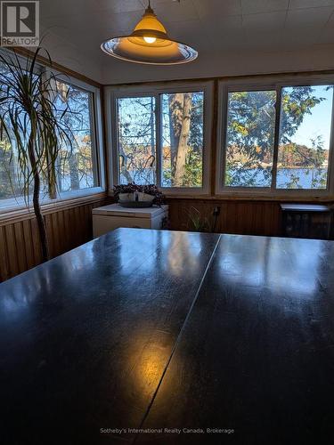 1063 Whiteside Road, Muskoka Lakes (Medora), ON - Indoor