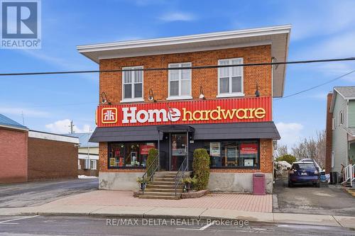 17 Main Street E, Champlain, ON 