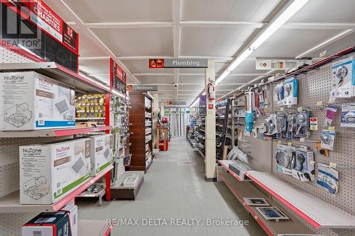 17 Main Street E, Champlain, ON 