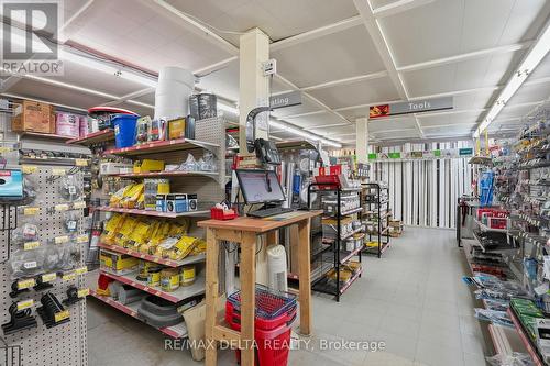 17 Main Street E, Champlain, ON 