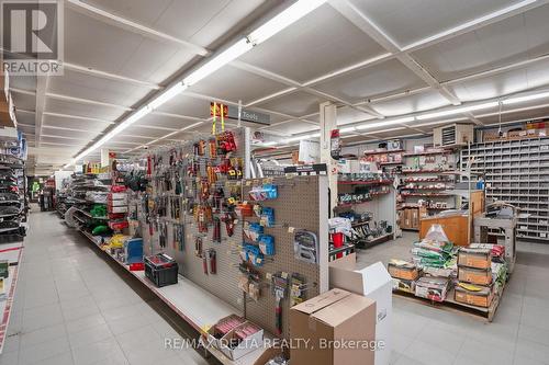 17 Main Street E, Champlain, ON 