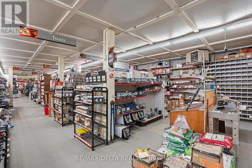 17 Main Street E, Champlain, ON 