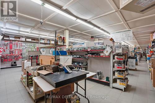 17 Main Street E, Champlain, ON 