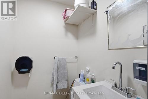 17 Main Street E, Champlain, ON 