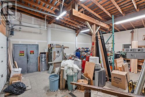 17 Main Street E, Champlain, ON 