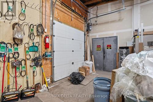 17 Main Street E, Champlain, ON 