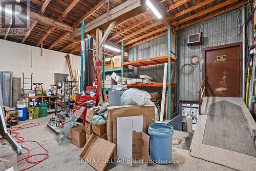 17 Main Street E, Champlain, ON 