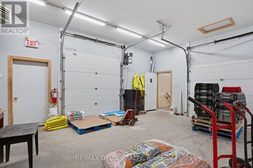 17 Main Street E, Champlain, ON 