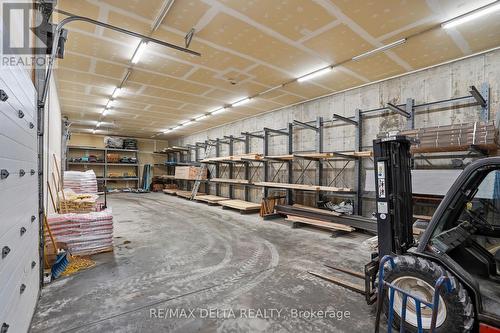 17 Main Street E, Champlain, ON 