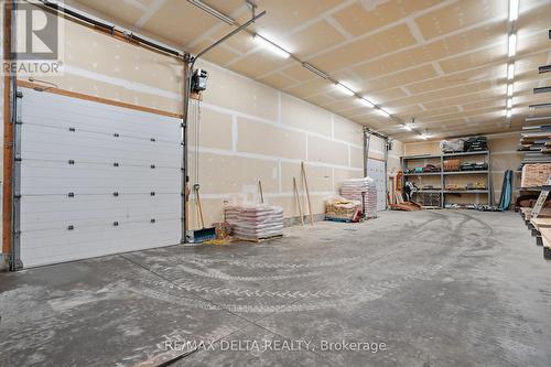 17 Main Street E, Champlain, ON 